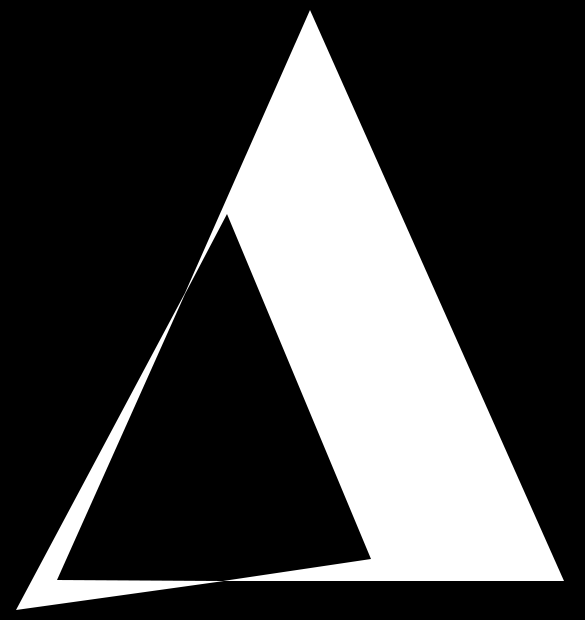 Artifice